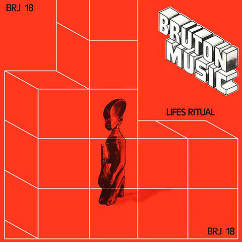 Life's Ritual