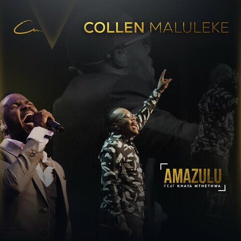 Amazulu
