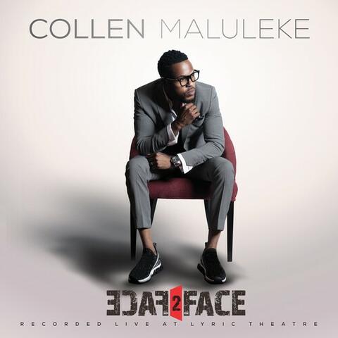Face 2 Face