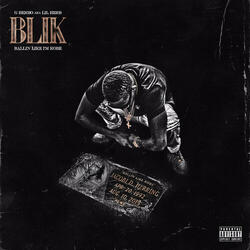 Ain't Right (feat. Lil Durk)