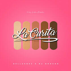 La Curita