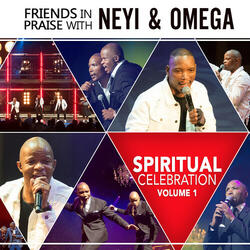 Yehla Nkosi