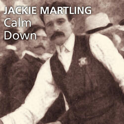 Calm Down