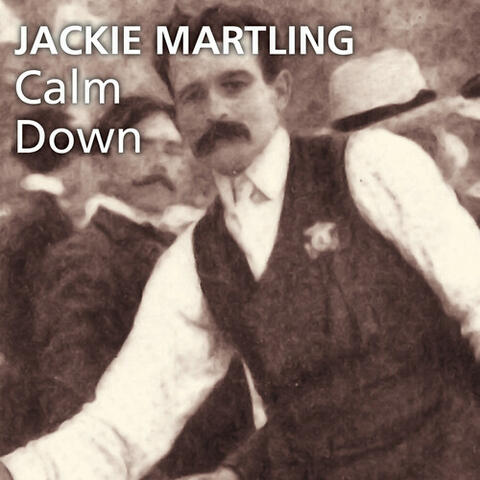 Calm Down