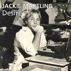 Desire
