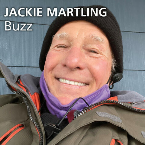 Buzz