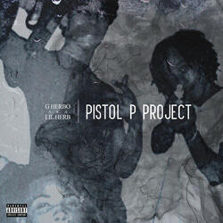 Pistol P (Introduction)