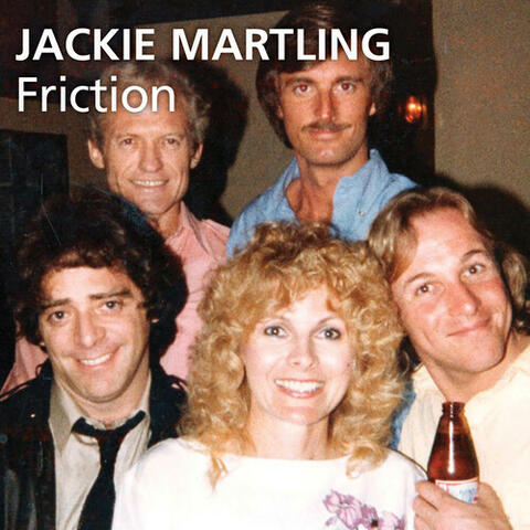 Friction