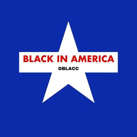Black in America