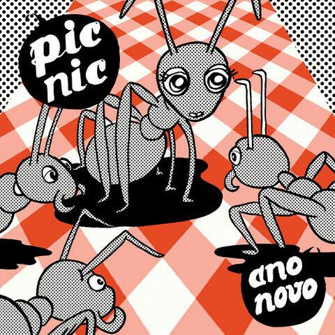 Ano-Novo