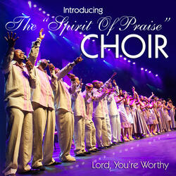 Lord We Worship You