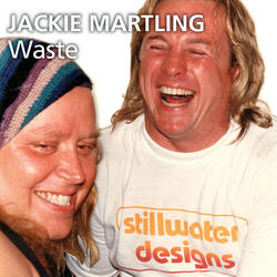 Waste