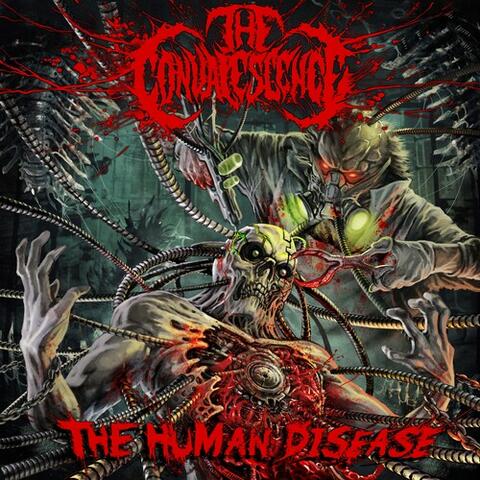 The Human Disease