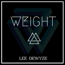 Weight