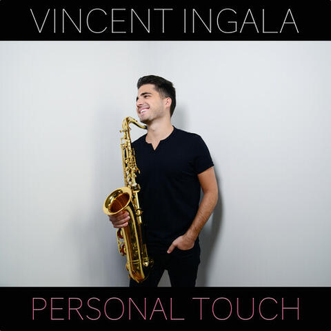 Personal Touch