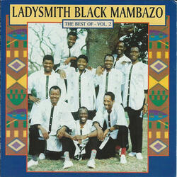Igazi Lemihlatshelo
