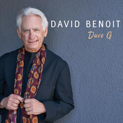Dave G