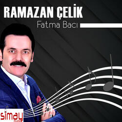 Fatma Bacı
