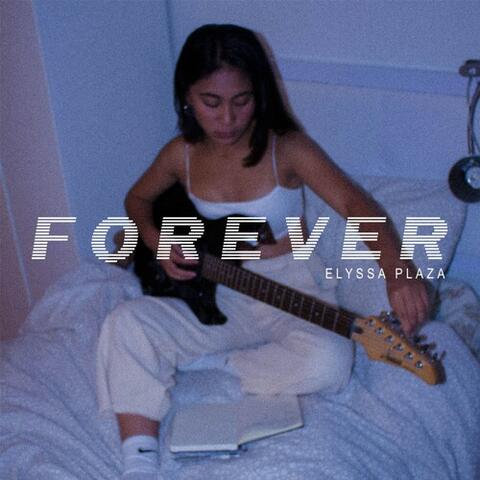 Forever