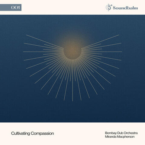 Cultivating Compassion