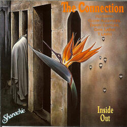 The Connection