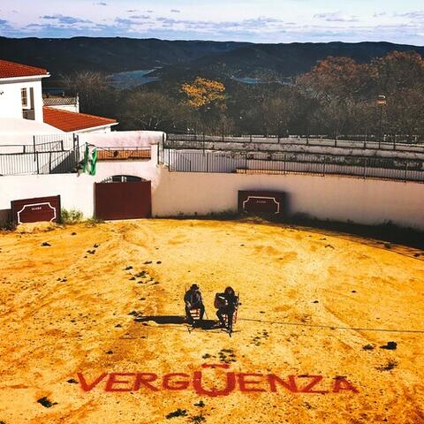 Vergüenza