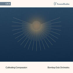 Cultivating Compassion, Pt. 6