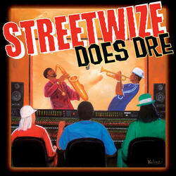 Forgot About Dre