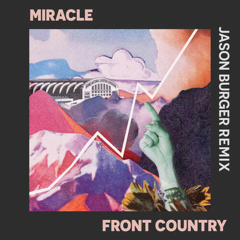 Miracle