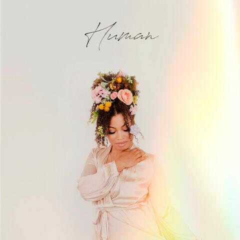Human