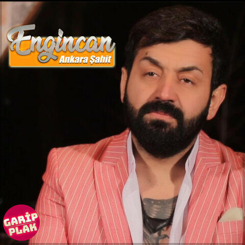 Ankara Şahit