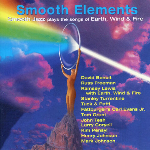 David Benoit & Russ Freeman