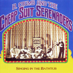 Singing in the Bathtub