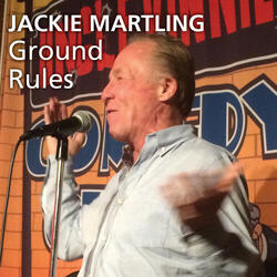 Ground Rules