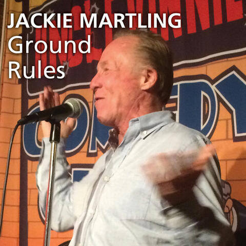 Ground Rules