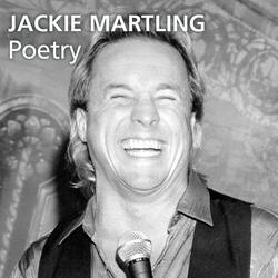 Poetry