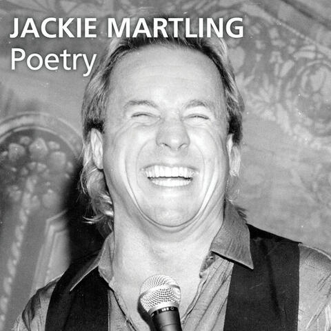 Poetry