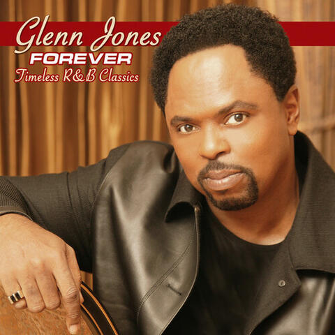 Forever: Timeless R&B Classics
