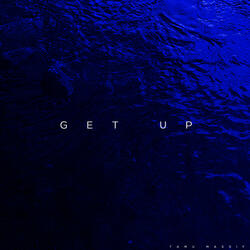 Get Up