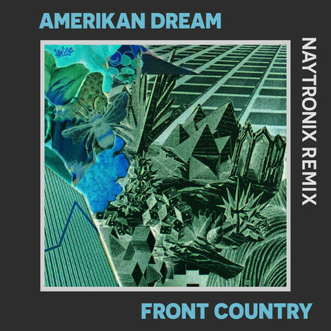 Amerikan Dream