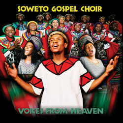 Amazing Grace