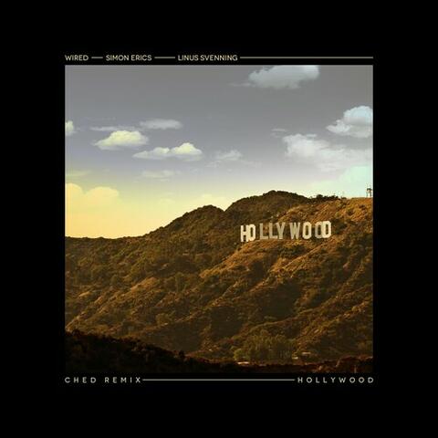 Hollywood