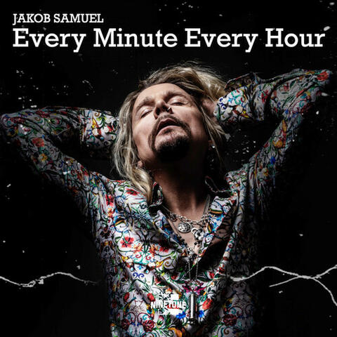 Every Minute Every Hour