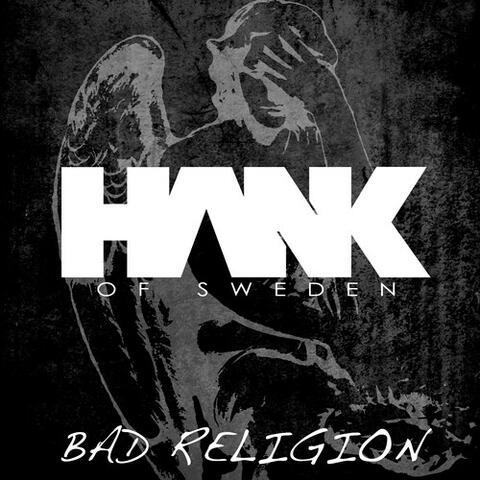 Bad Religion