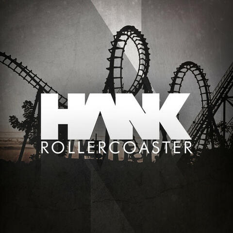 Rollercoaster