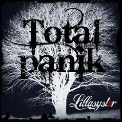 Total Panik