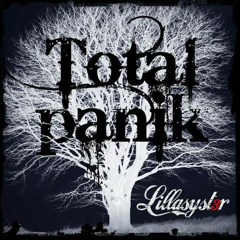 Total Panik