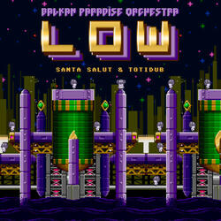 Low