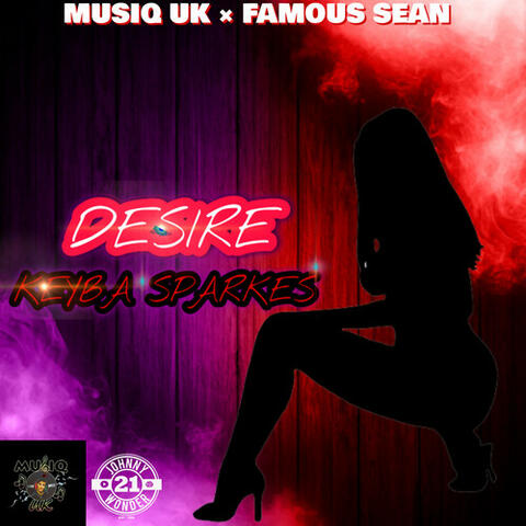 Desire
