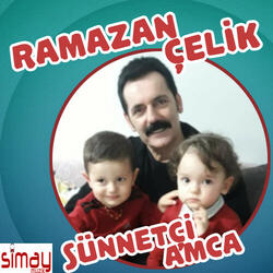 Sünnetçi Amca